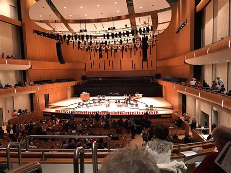 Omaha performing arts - The Holland Center offers a wide range of accessibility features, and our team is happy to accommodate your unique request with advance notice. If you have a special request, simply contact Ticket Omaha at TicketOmaha@o-pa.org or call 402.345.0606. 